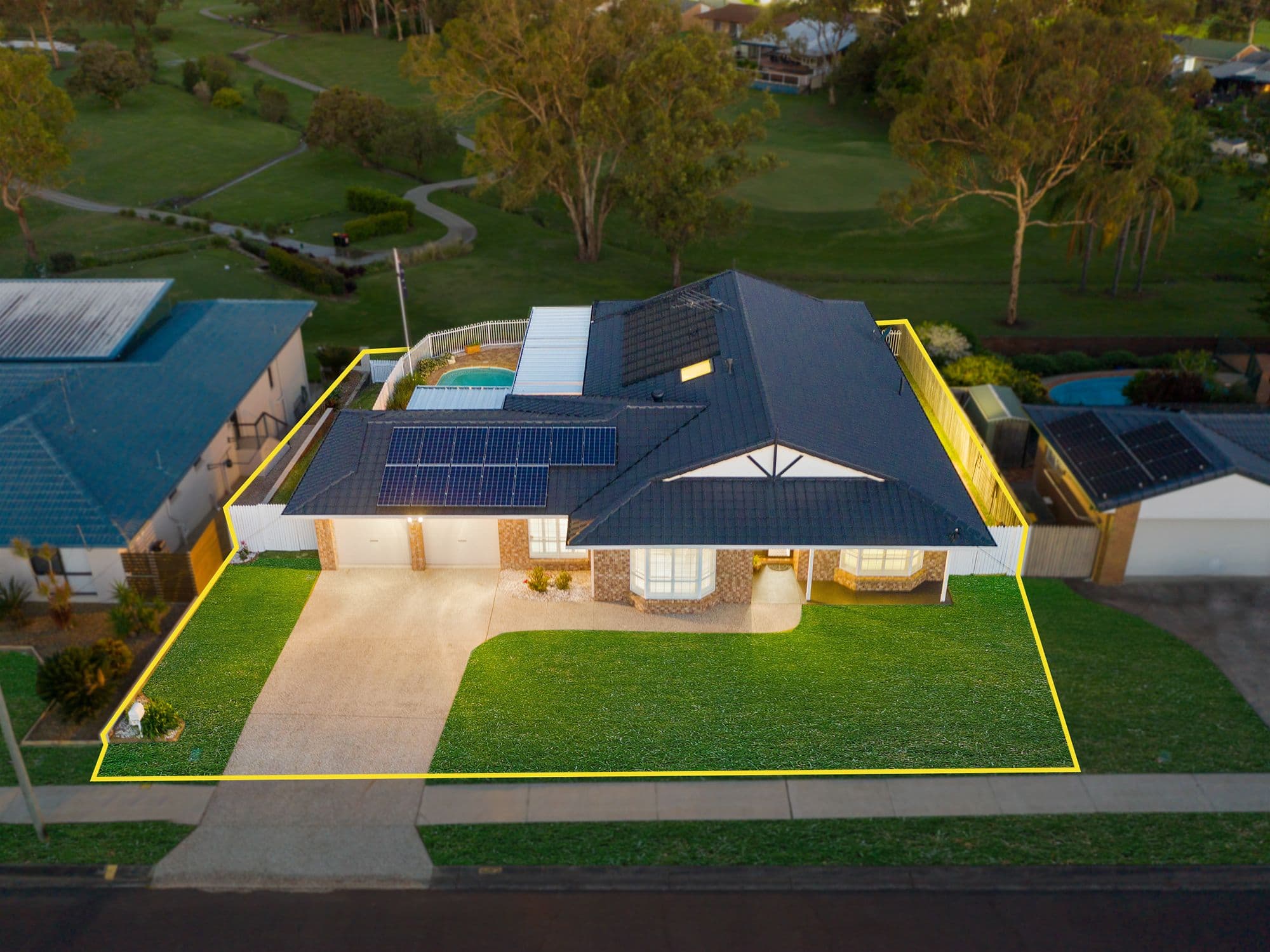 8 Merrow Street, Mount Warren Park QLD 4207, Mount Warren Park - Thumbnail 2