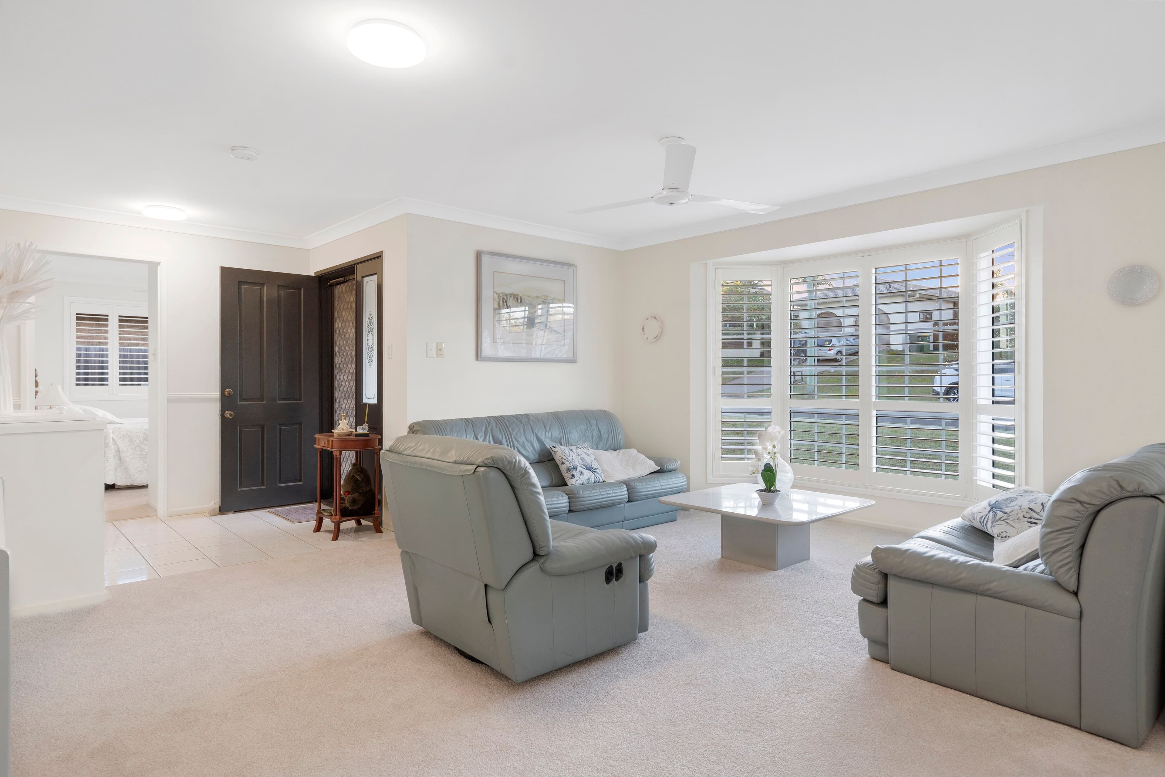 8 Merrow Street, Mount Warren Park QLD 4207, Mount Warren Park - Thumbnail 3