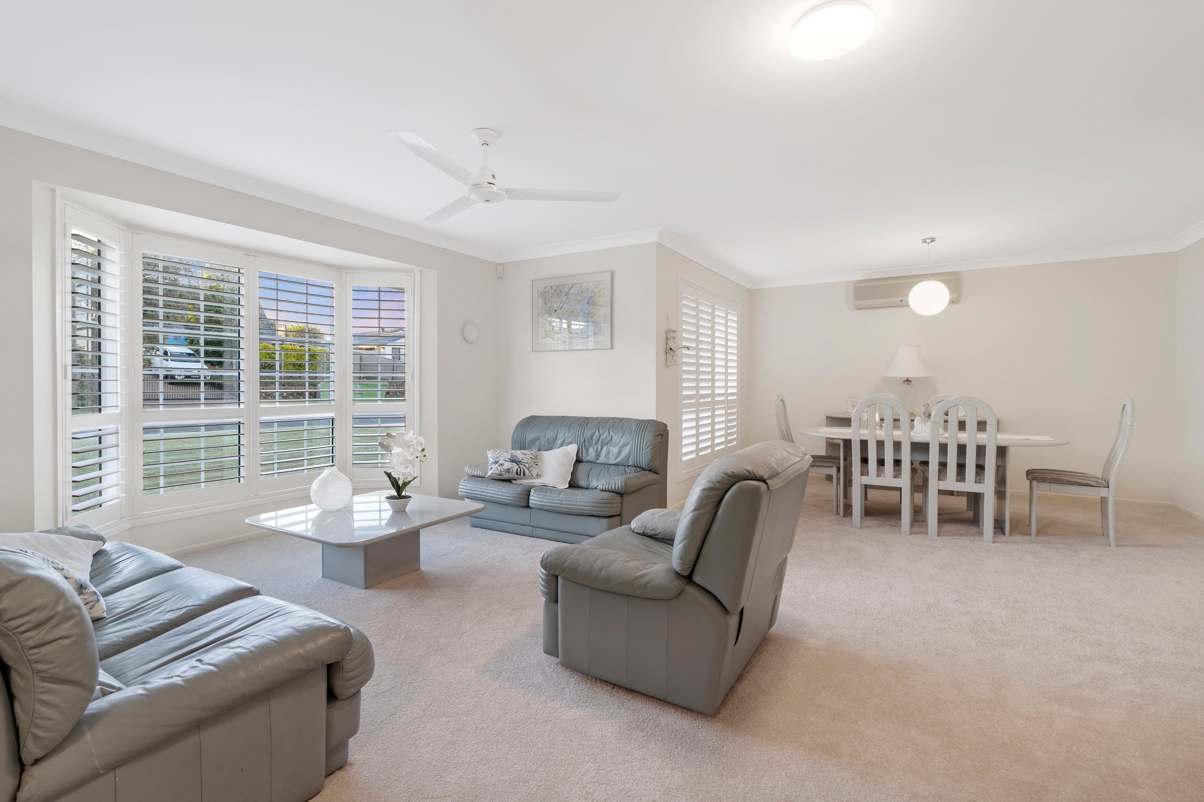 8 Merrow Street, Mount Warren Park QLD 4207, Mount Warren Park - Thumbnail 4