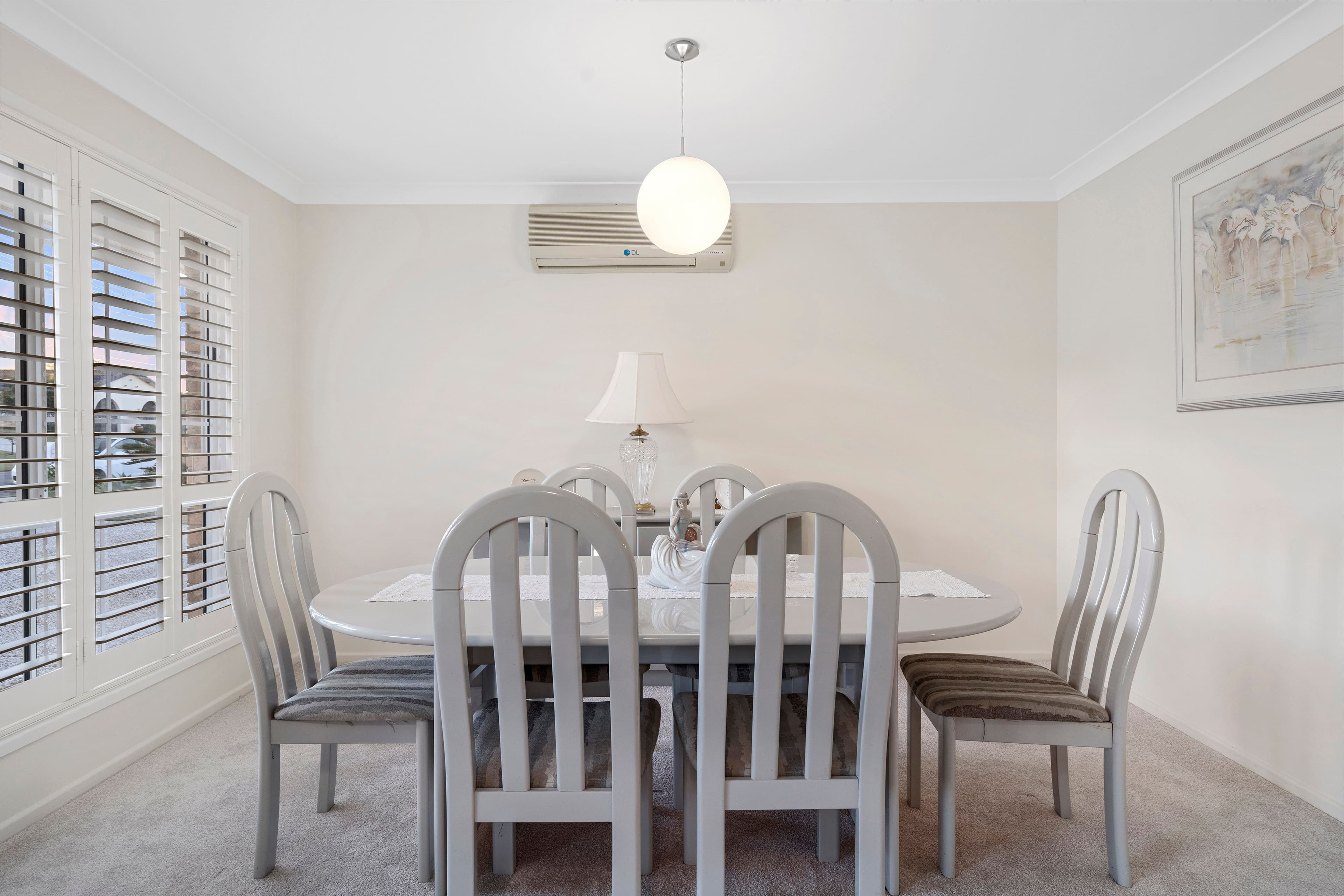 8 Merrow Street, Mount Warren Park QLD 4207, Mount Warren Park - Thumbnail 5