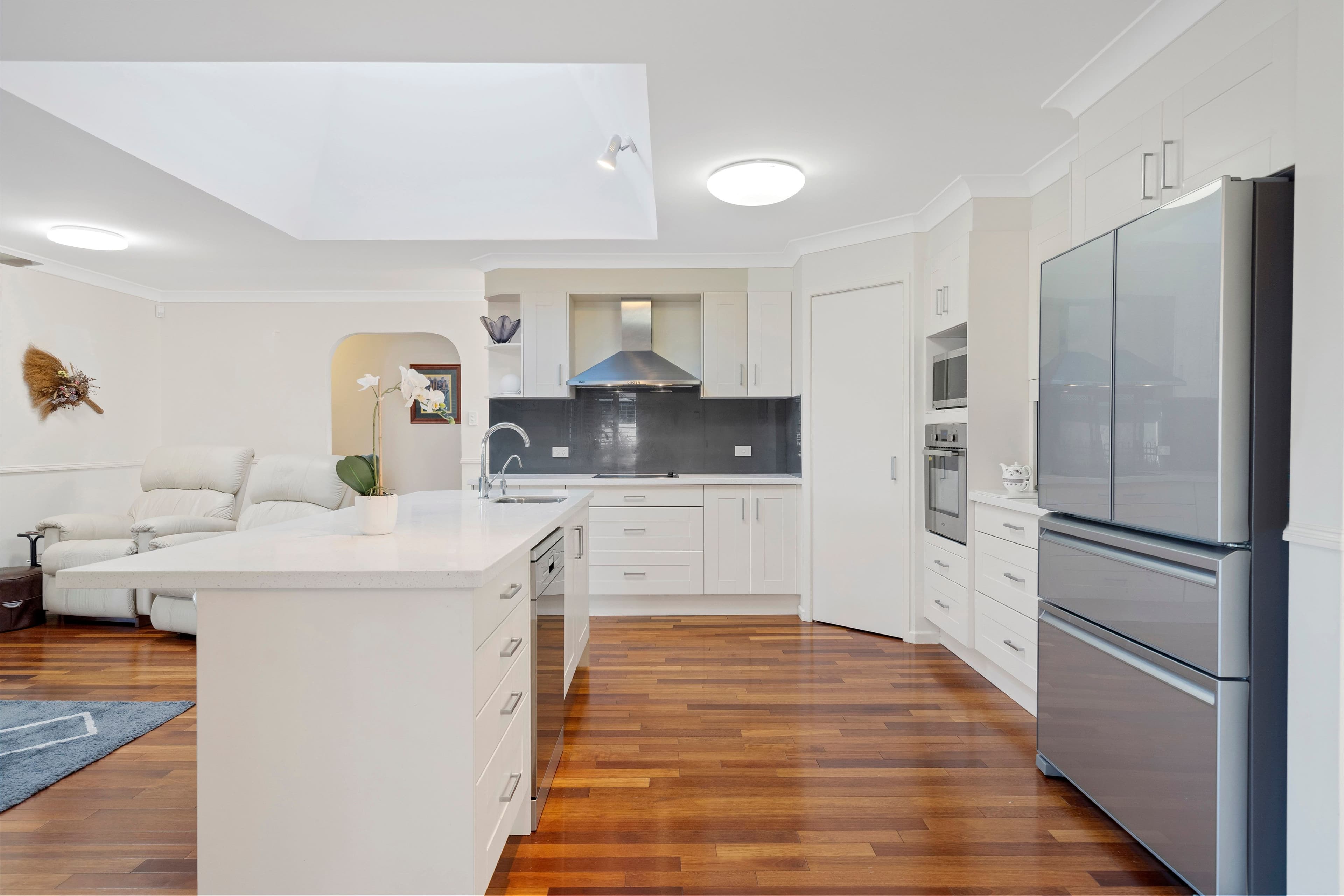 8 Merrow Street, Mount Warren Park QLD 4207, Mount Warren Park - Thumbnail 7