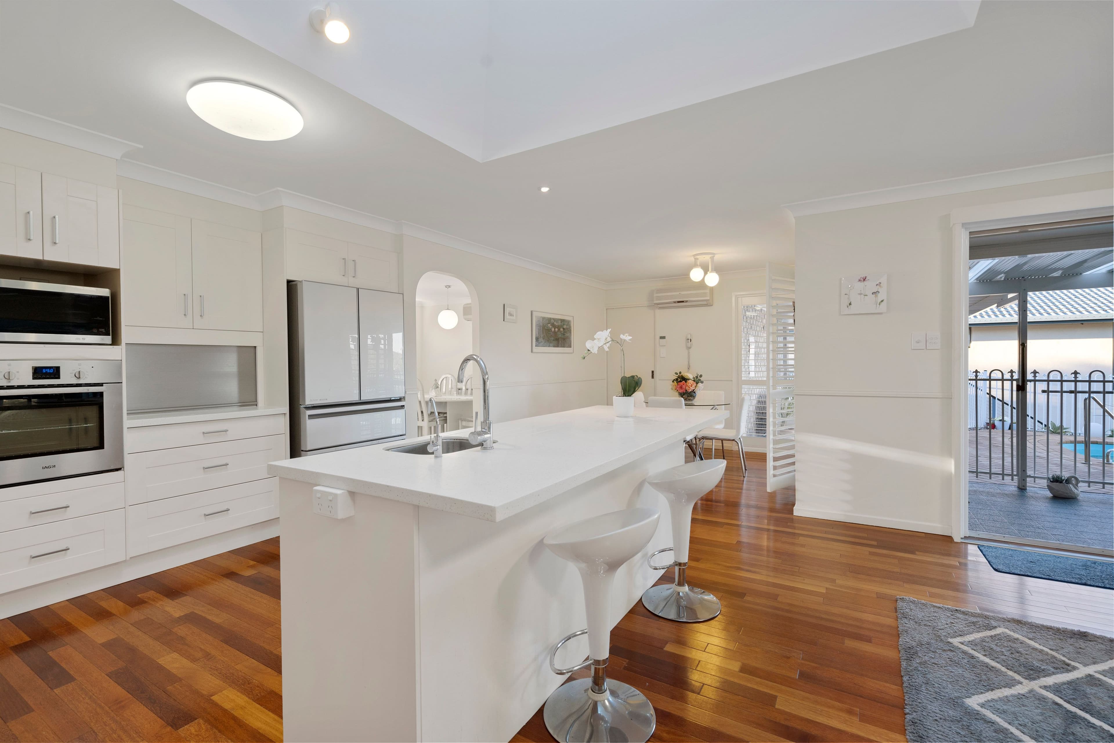 8 Merrow Street, Mount Warren Park QLD 4207, Mount Warren Park - Thumbnail 8