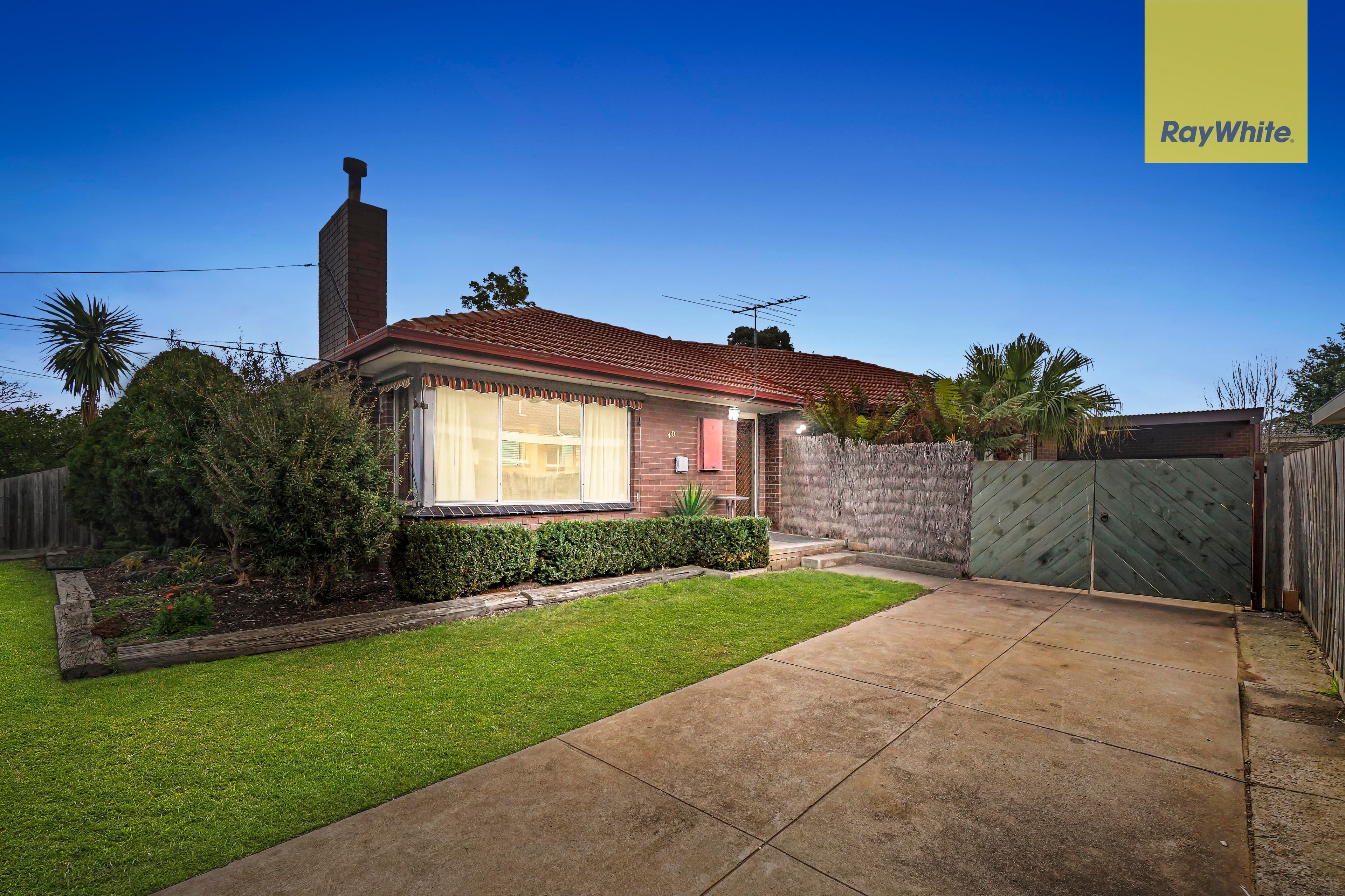 40 Kurrajong Crescent, Melton South VIC 3338, Melton South - Image 1