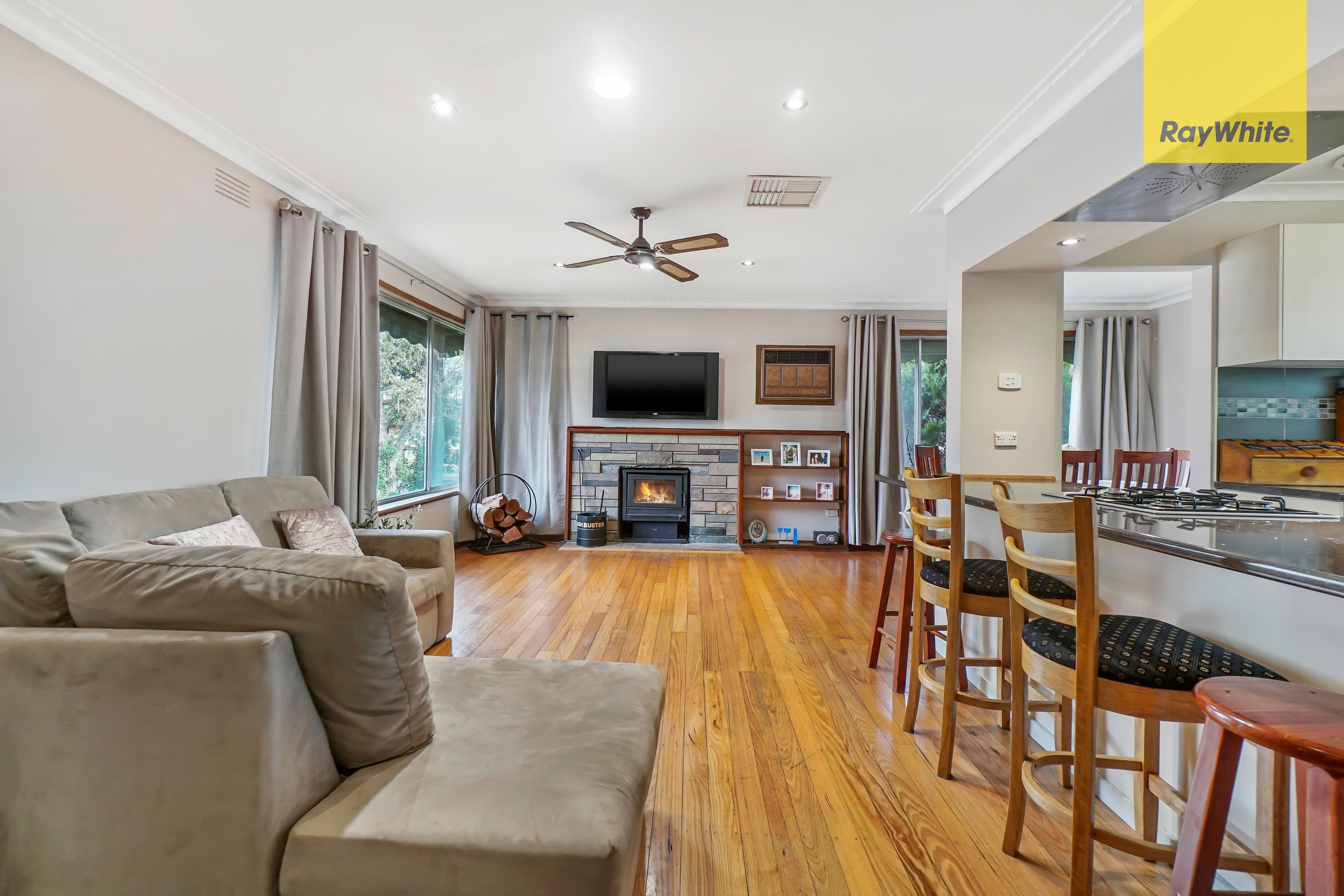 40 Kurrajong Crescent, Melton South VIC 3338, Melton South - Thumbnail 6