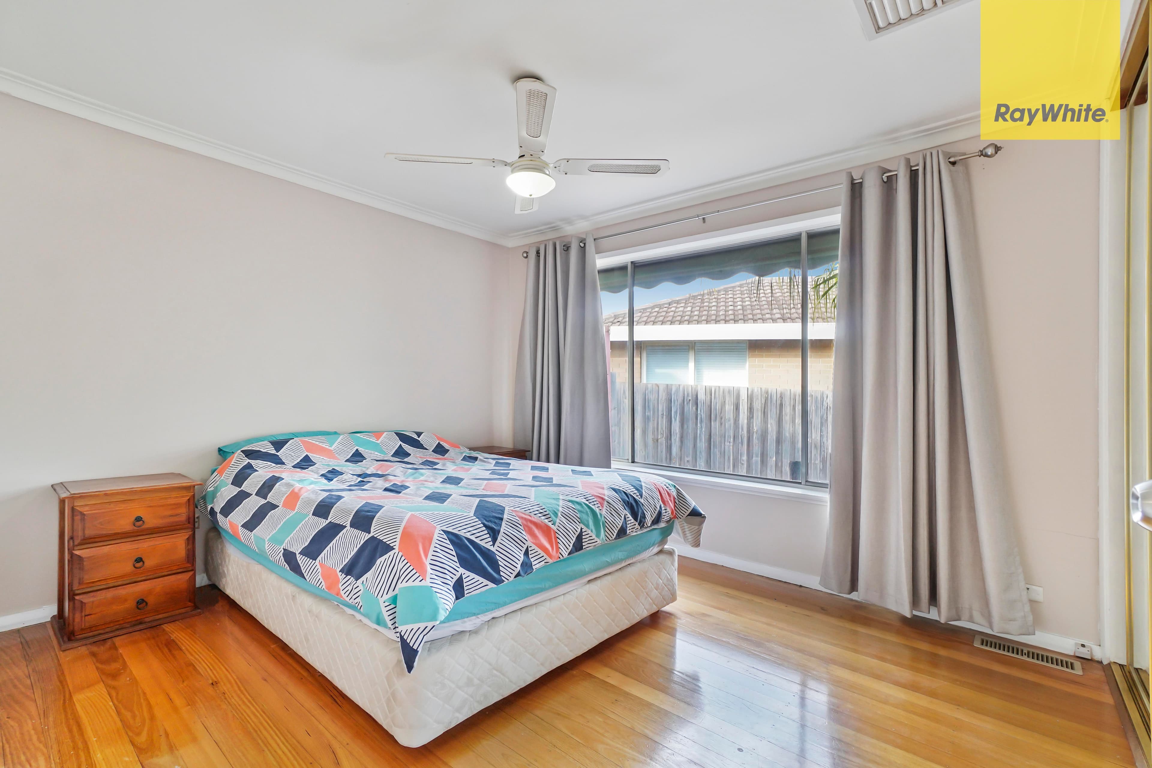 40 Kurrajong Crescent, Melton South VIC 3338, Melton South - Thumbnail 7