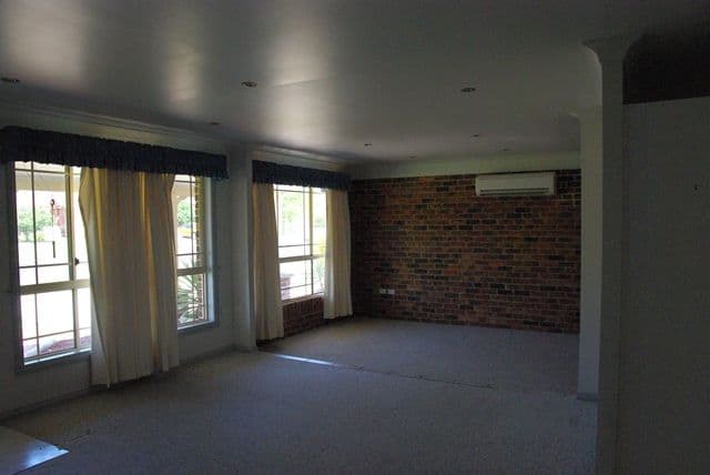 5 Eveleigh Court, SCONE NSW 2337, Scone - Thumbnail 4