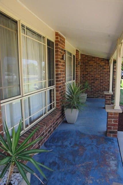 5 Eveleigh Court, SCONE NSW 2337, Scone - Thumbnail 5