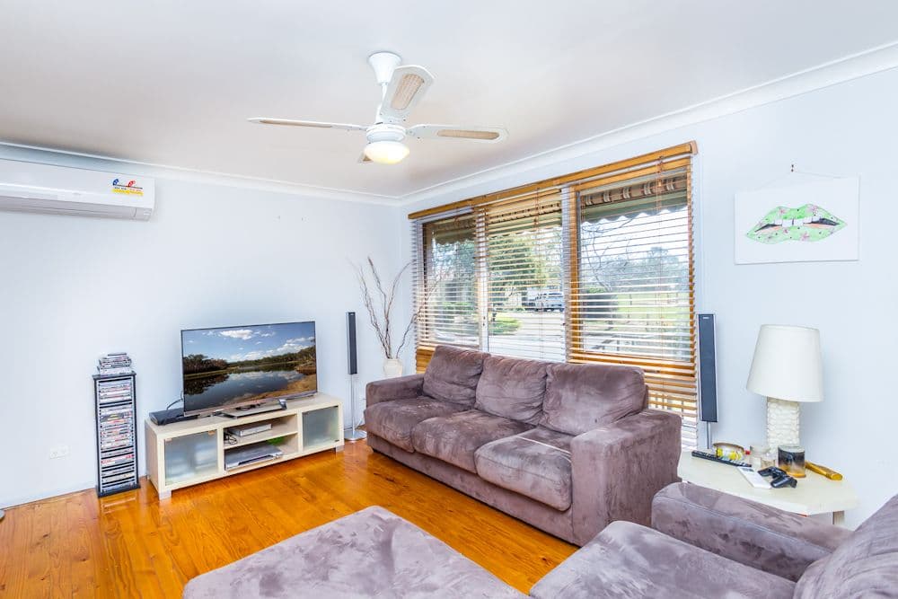 1 William Cox Drive, RICHMOND NSW 2753, Richmond - Thumbnail 3