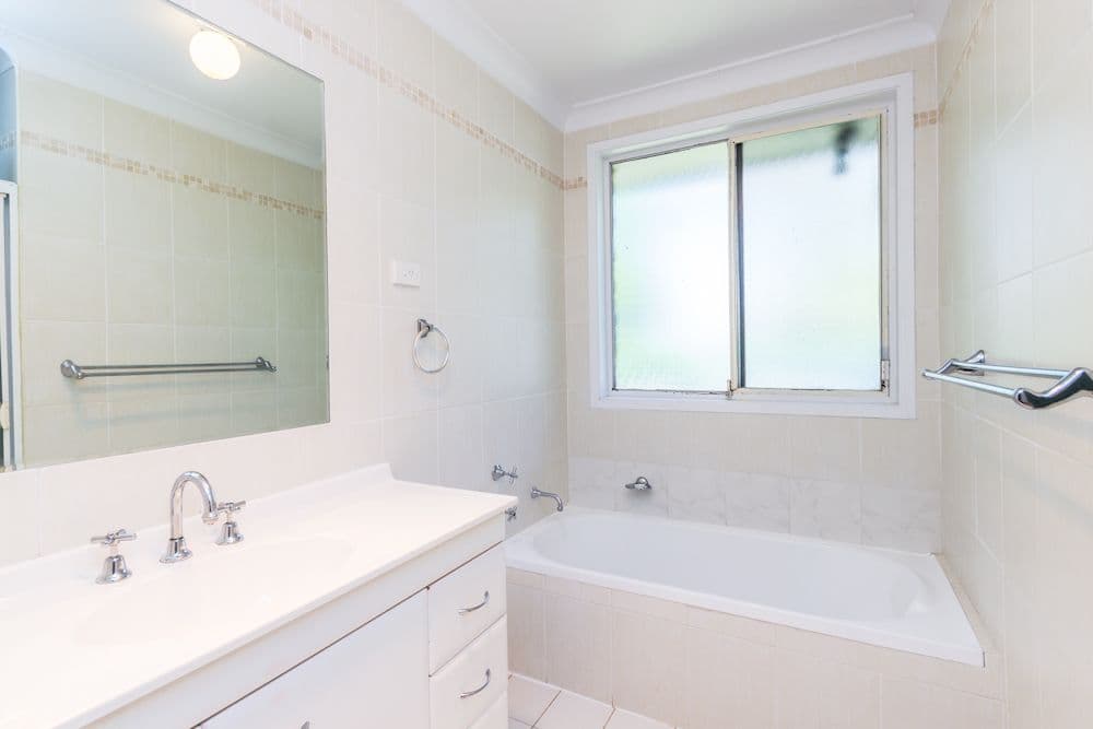 1 William Cox Drive, RICHMOND NSW 2753, Richmond - Thumbnail 4