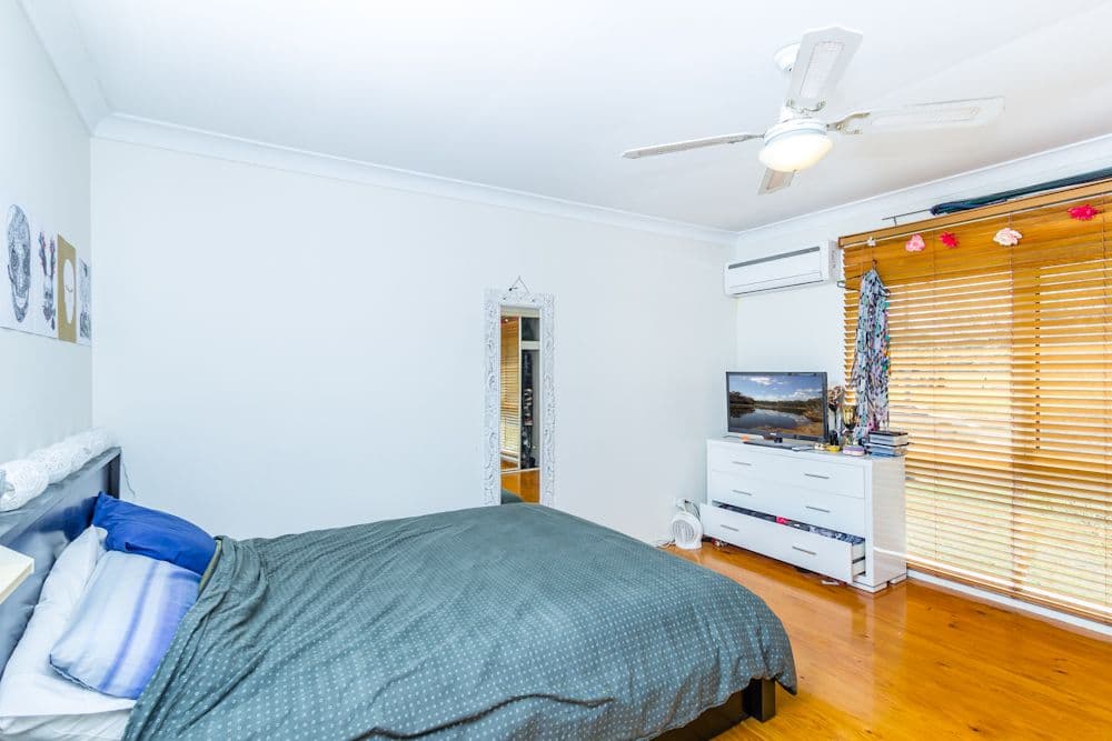 1 William Cox Drive, RICHMOND NSW 2753, Richmond - Thumbnail 5