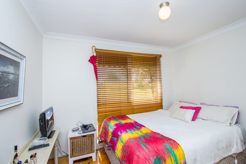 1 William Cox Drive, RICHMOND NSW 2753, Richmond - Thumbnail 6