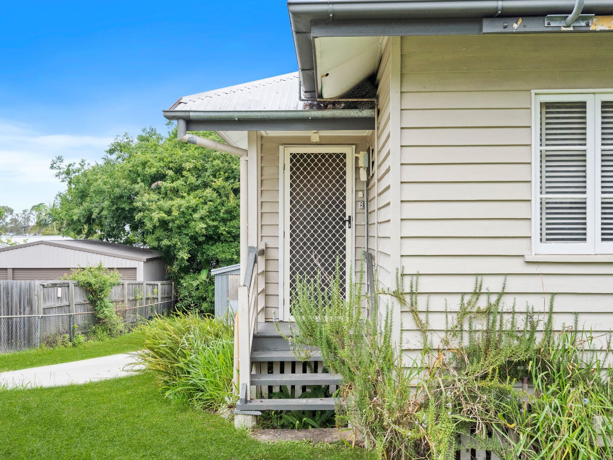 43 Corfield Street, Carina QLD 4152, Carina - Thumbnail 2