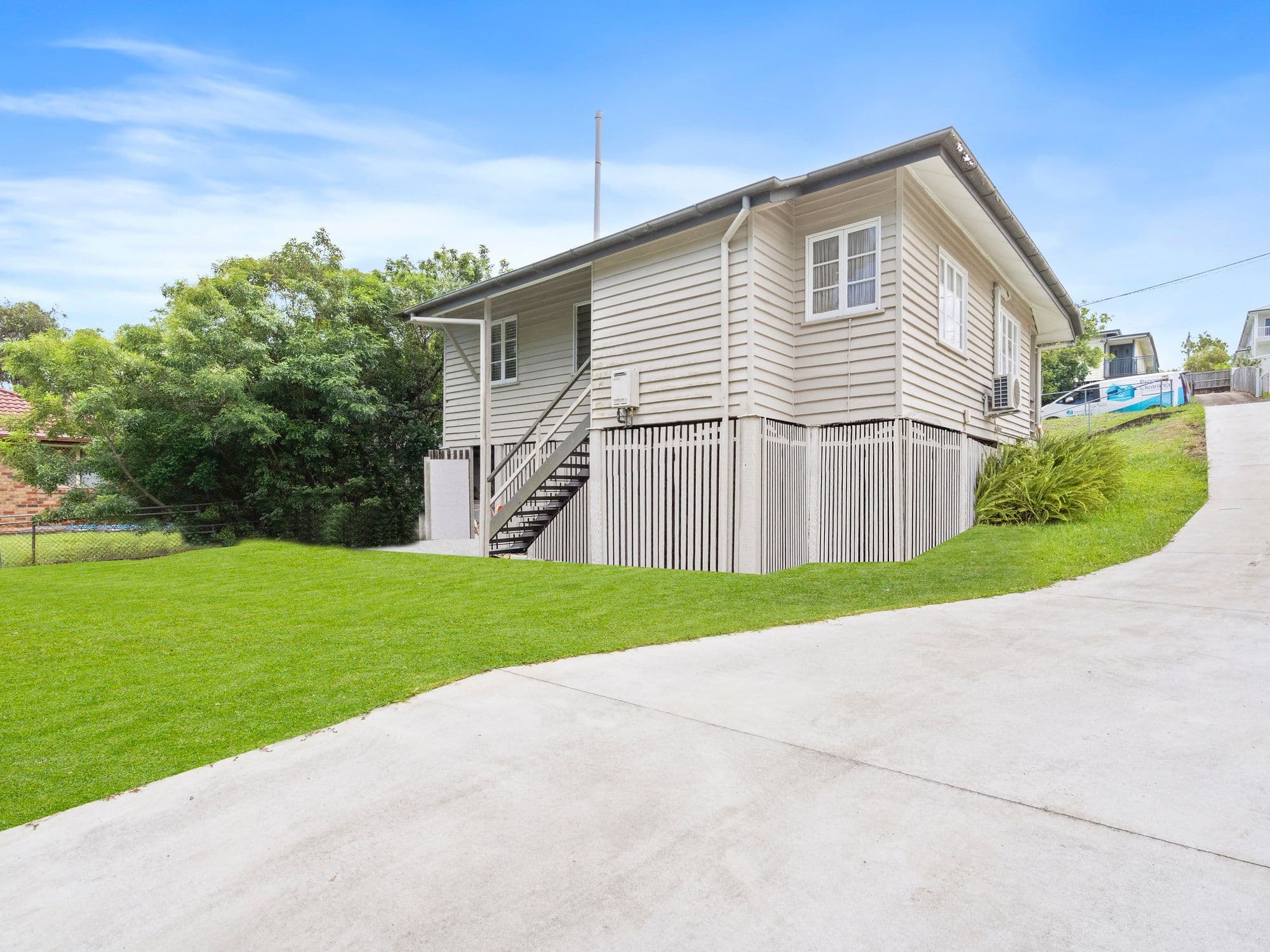 43 Corfield Street, Carina QLD 4152, Carina - Thumbnail 3