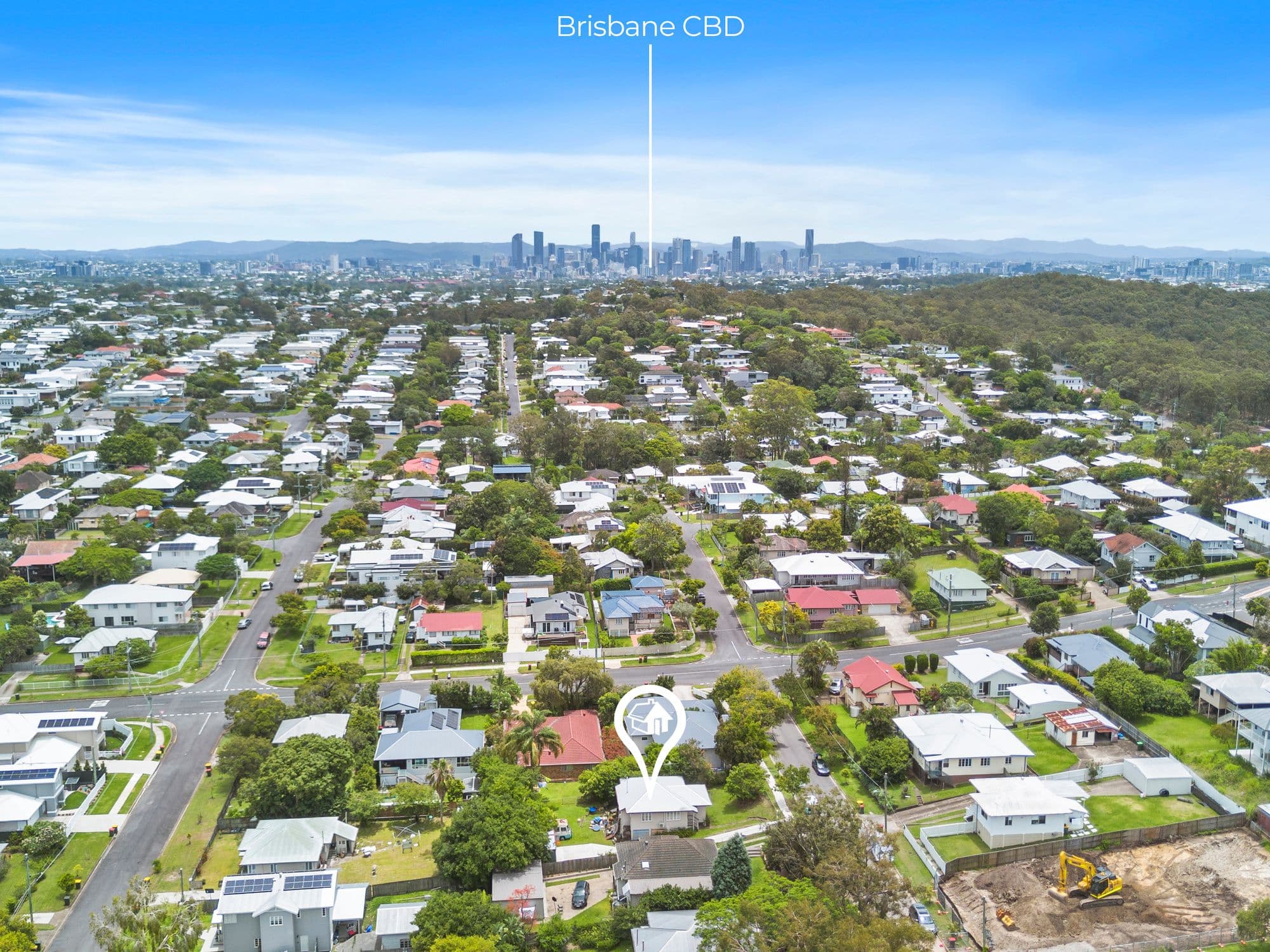 43 Corfield Street, Carina QLD 4152, Carina - Thumbnail 5