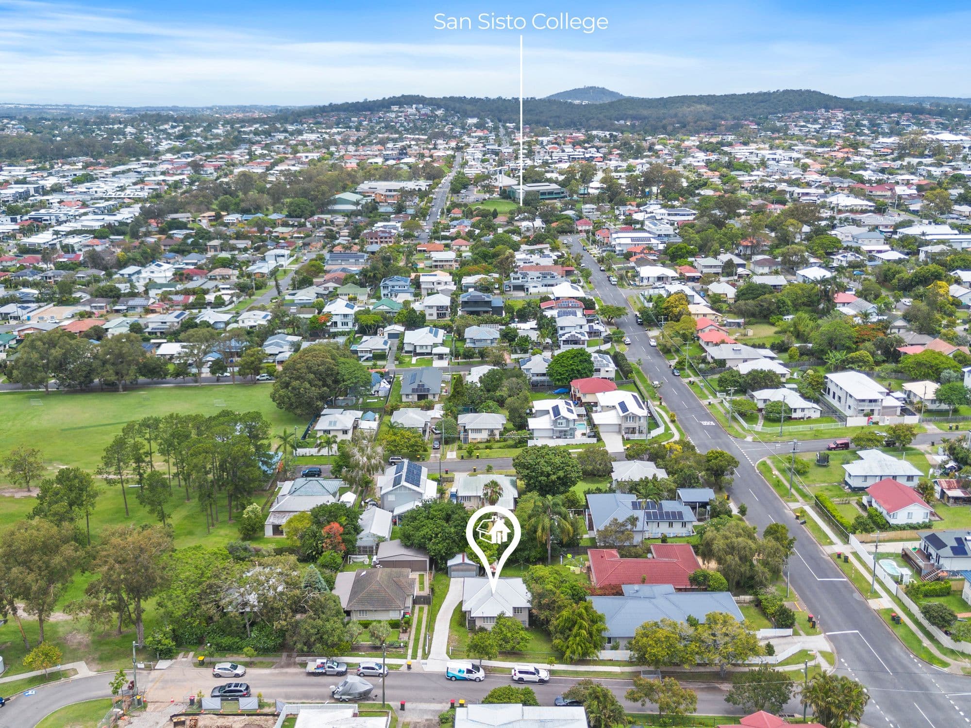 43 Corfield Street, Carina QLD 4152, Carina - Thumbnail 6
