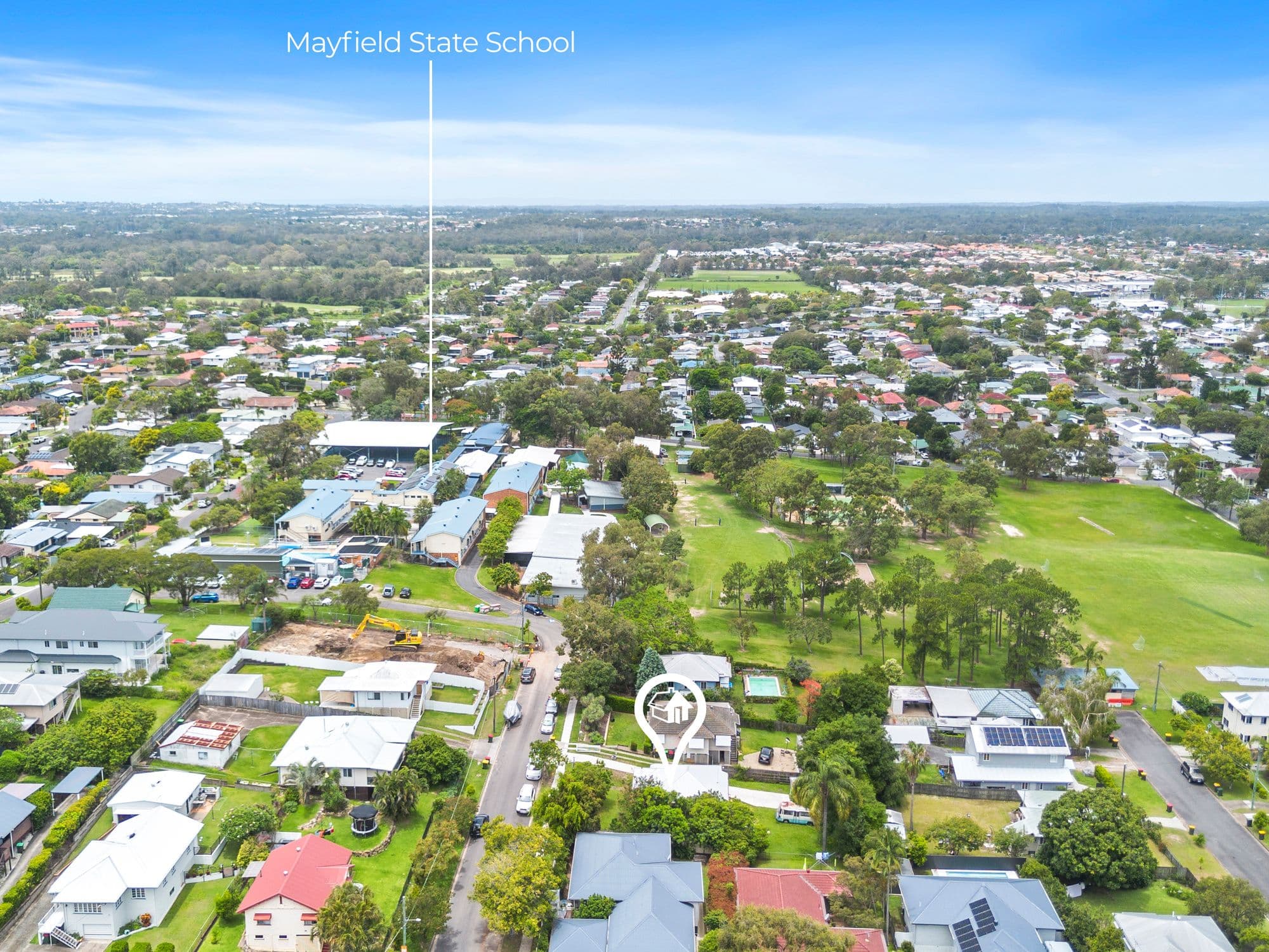 43 Corfield Street, Carina QLD 4152, Carina - Thumbnail 7