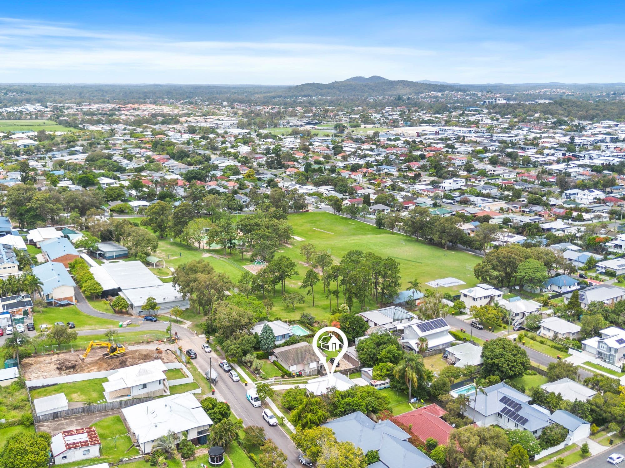 43 Corfield Street, Carina QLD 4152, Carina - Thumbnail 8
