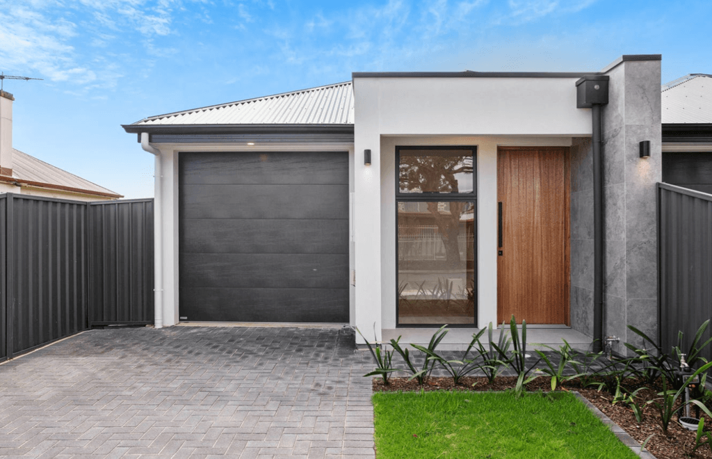 57B Jervois Street, South Plympton SA 5038, South Plympton - Image 1