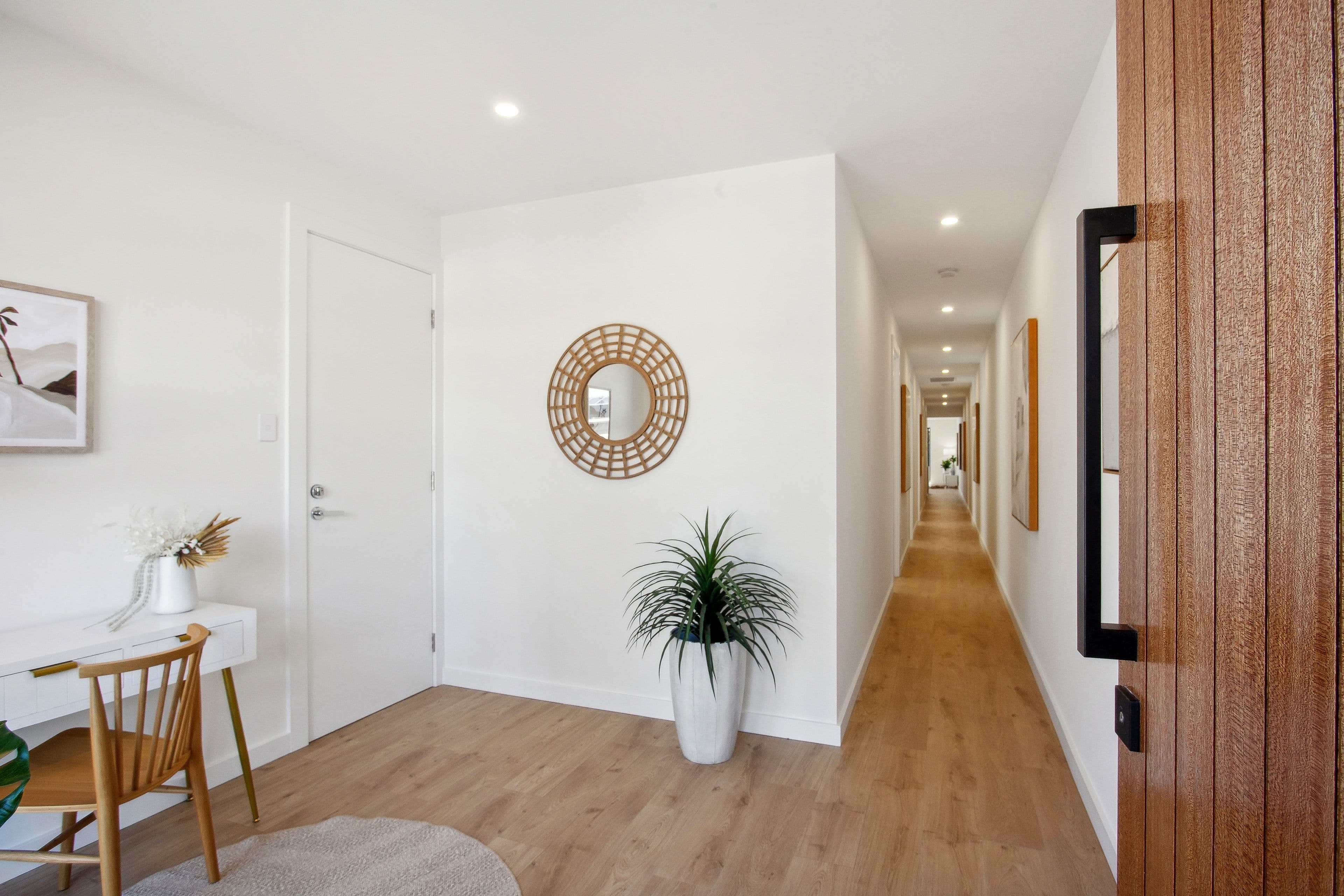 57B Jervois Street, South Plympton SA 5038, South Plympton - Thumbnail 2