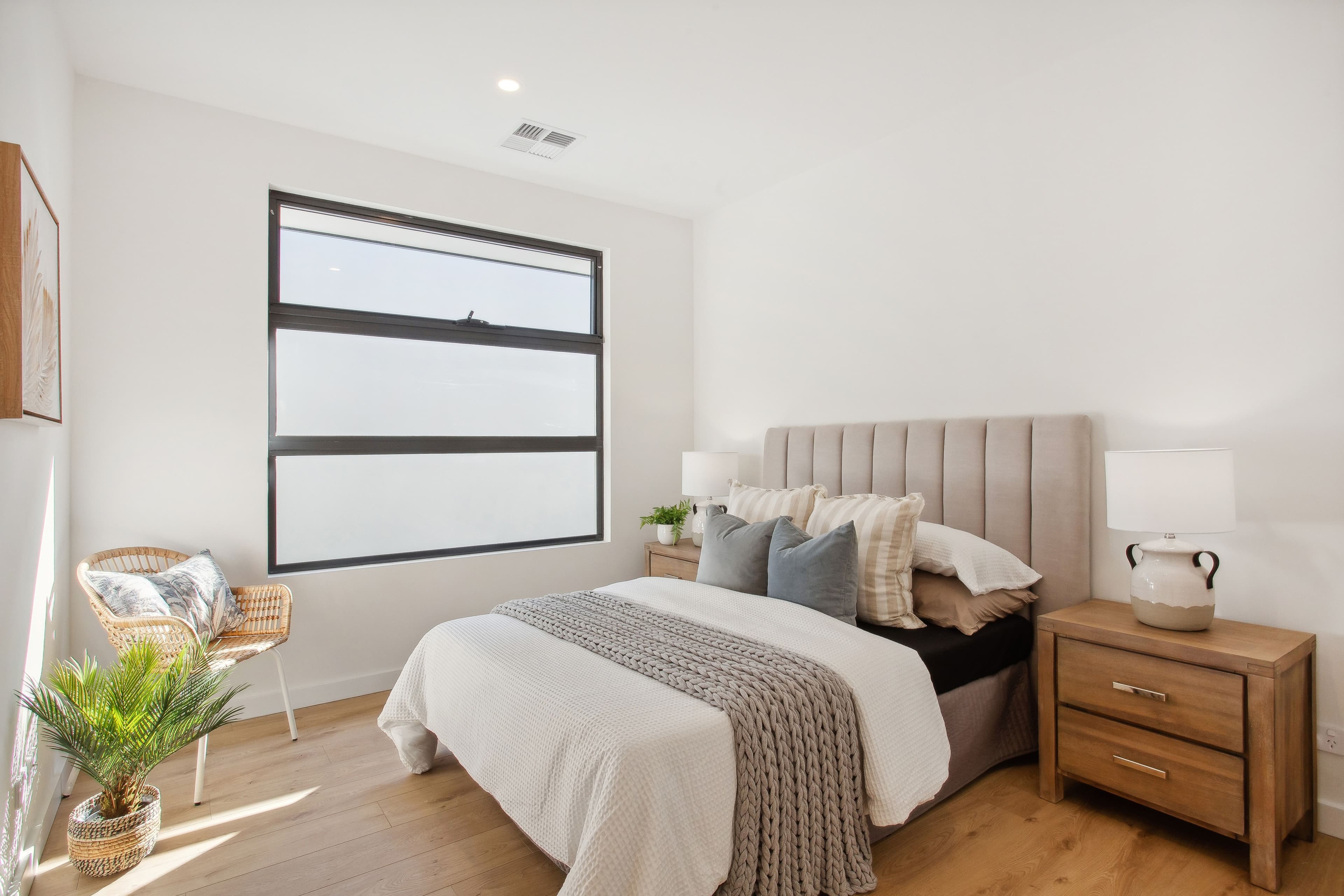 57B Jervois Street, South Plympton SA 5038, South Plympton - Thumbnail 6