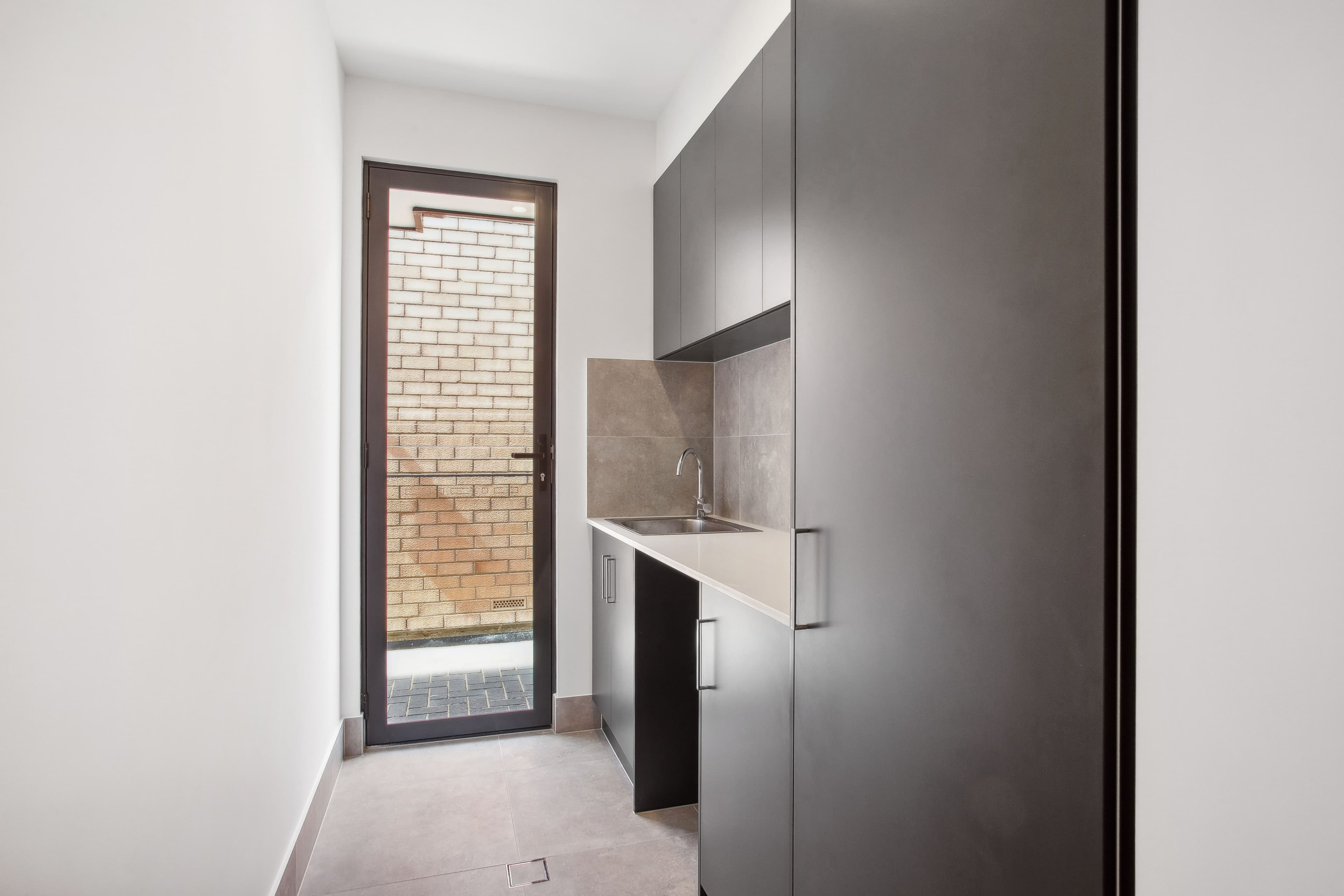 57B Jervois Street, South Plympton SA 5038, South Plympton - Thumbnail 7