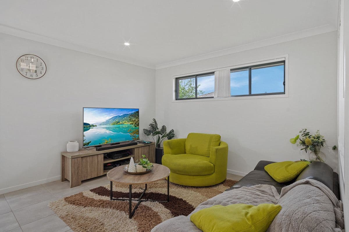 15 Sidney Court, Logan Reserve QLD 4133, Logan Reserve - Thumbnail 3