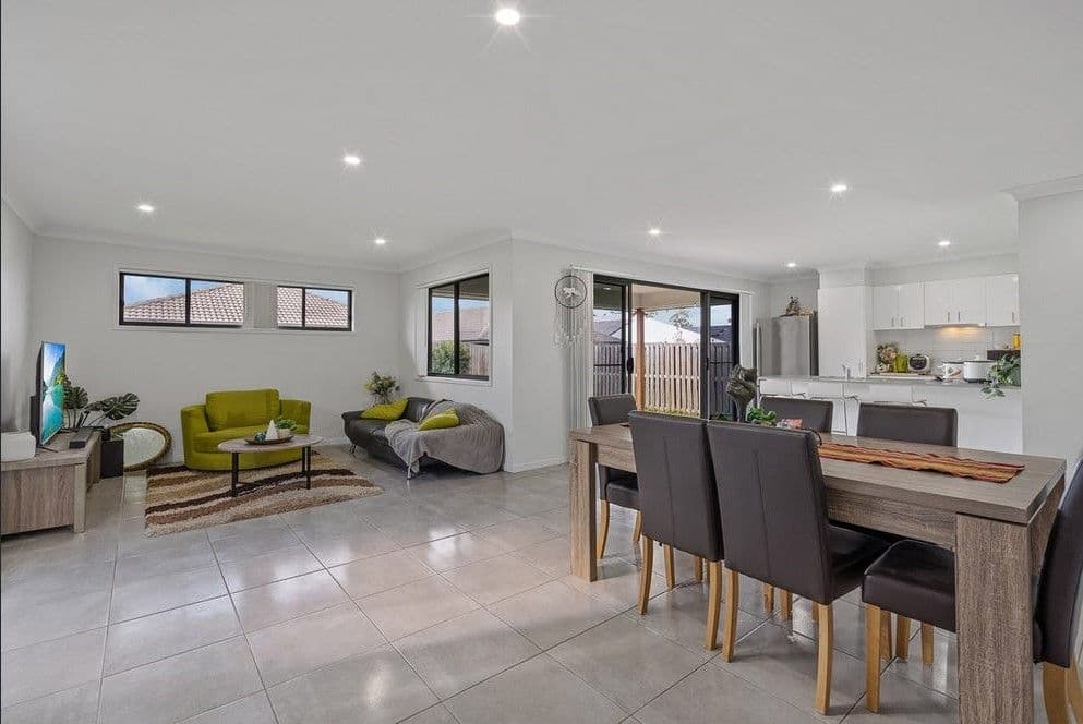 15 Sidney Court, Logan Reserve QLD 4133, Logan Reserve - Thumbnail 4