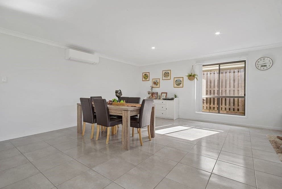 15 Sidney Court, Logan Reserve QLD 4133, Logan Reserve - Thumbnail 6