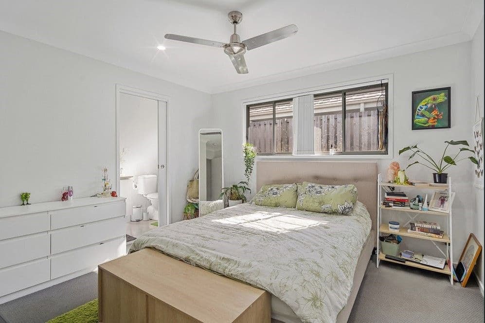15 Sidney Court, Logan Reserve QLD 4133, Logan Reserve - Thumbnail 7