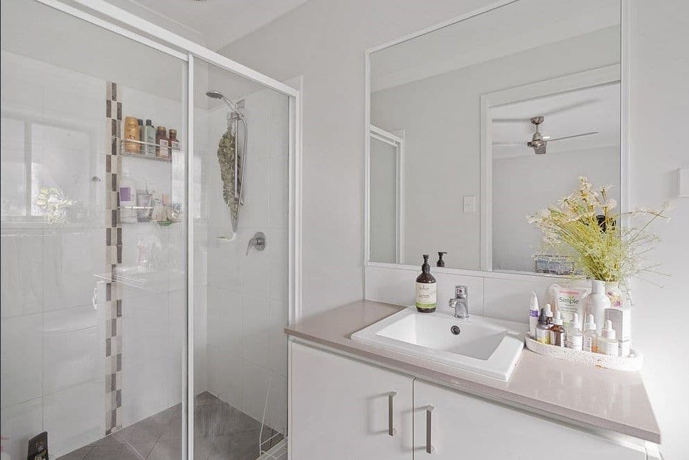 15 Sidney Court, Logan Reserve QLD 4133, Logan Reserve - Thumbnail 8