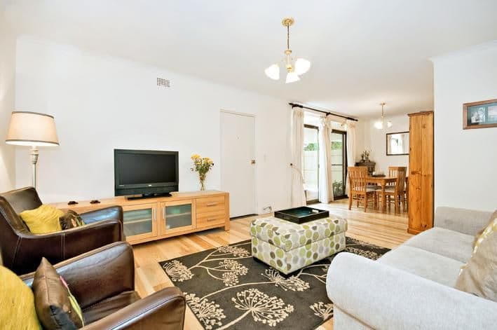 3 Boronia Street, WOLLSTONECRAFT NSW 2065, Wollstonecraft - Image 1