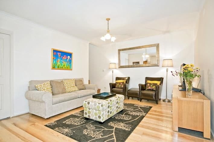3 Boronia Street, WOLLSTONECRAFT NSW 2065, Wollstonecraft - Thumbnail 4