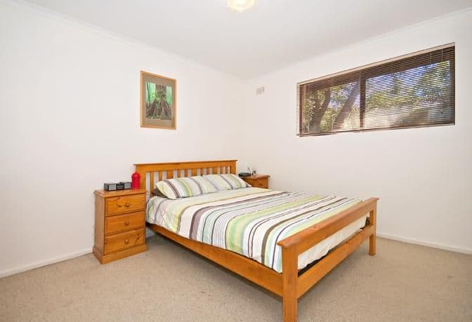 3 Boronia Street, WOLLSTONECRAFT NSW 2065, Wollstonecraft - Thumbnail 6