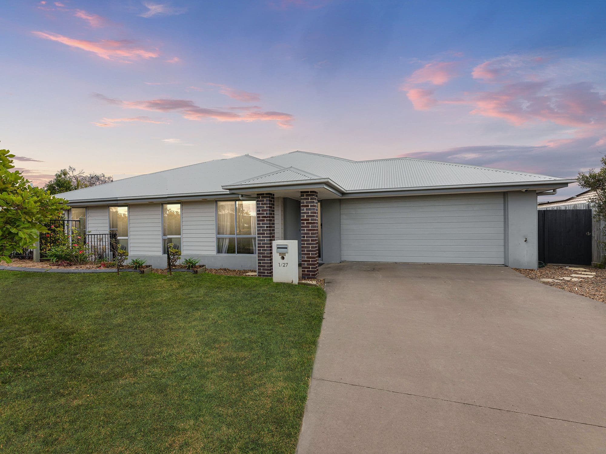 27 Hookes Terrace, Springfield Lakes QLD 4300, Springfield Lakes - Image 1