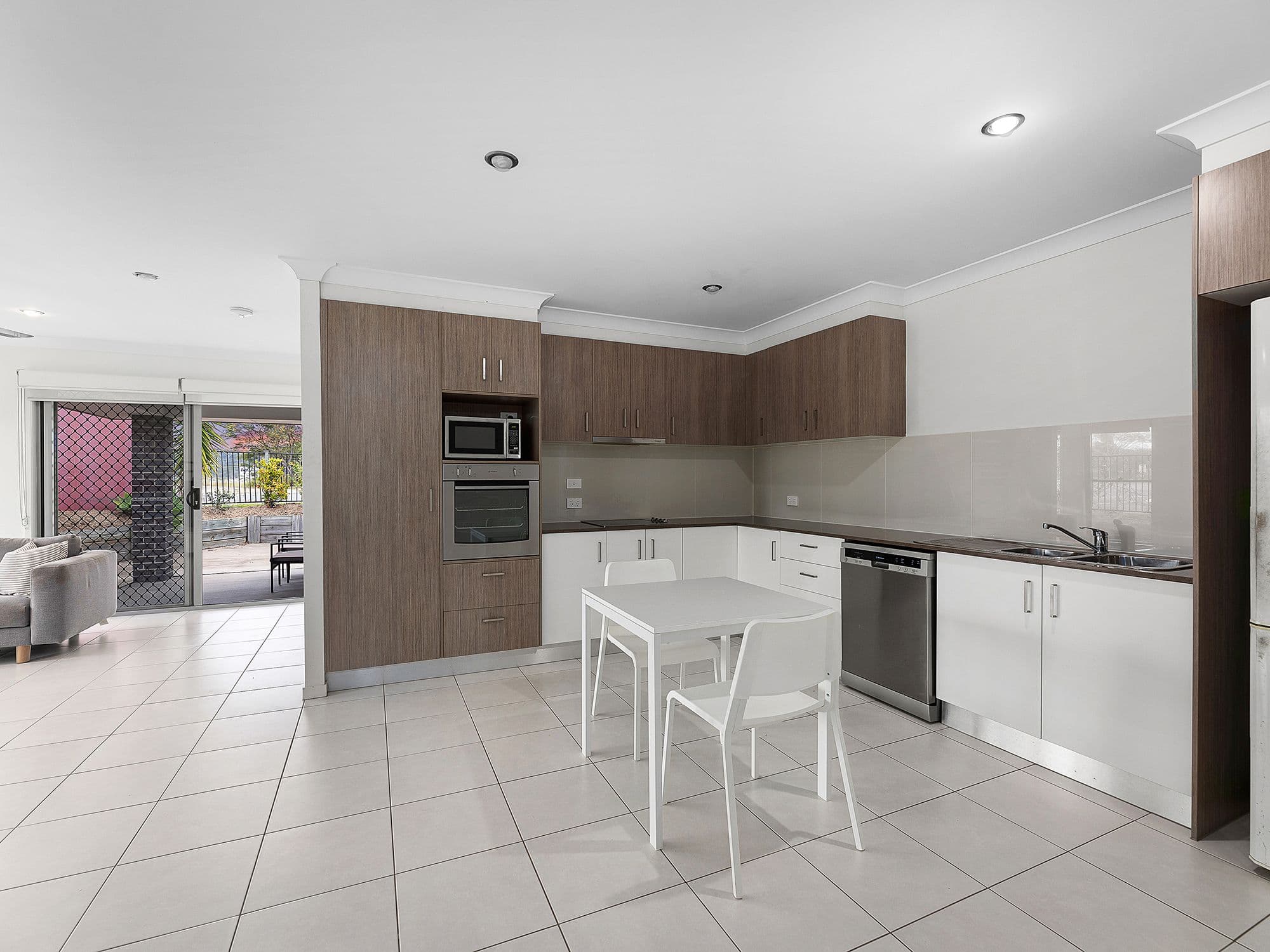 27 Hookes Terrace, Springfield Lakes QLD 4300, Springfield Lakes - Thumbnail 6