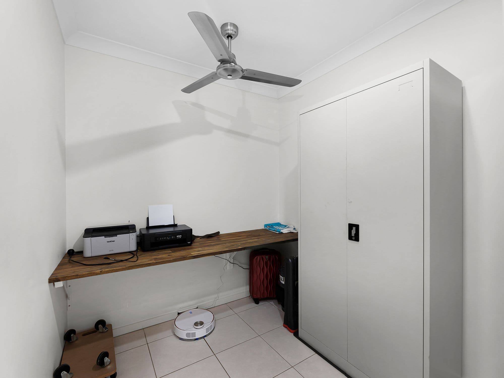 27 Hookes Terrace, Springfield Lakes QLD 4300, Springfield Lakes - Thumbnail 8