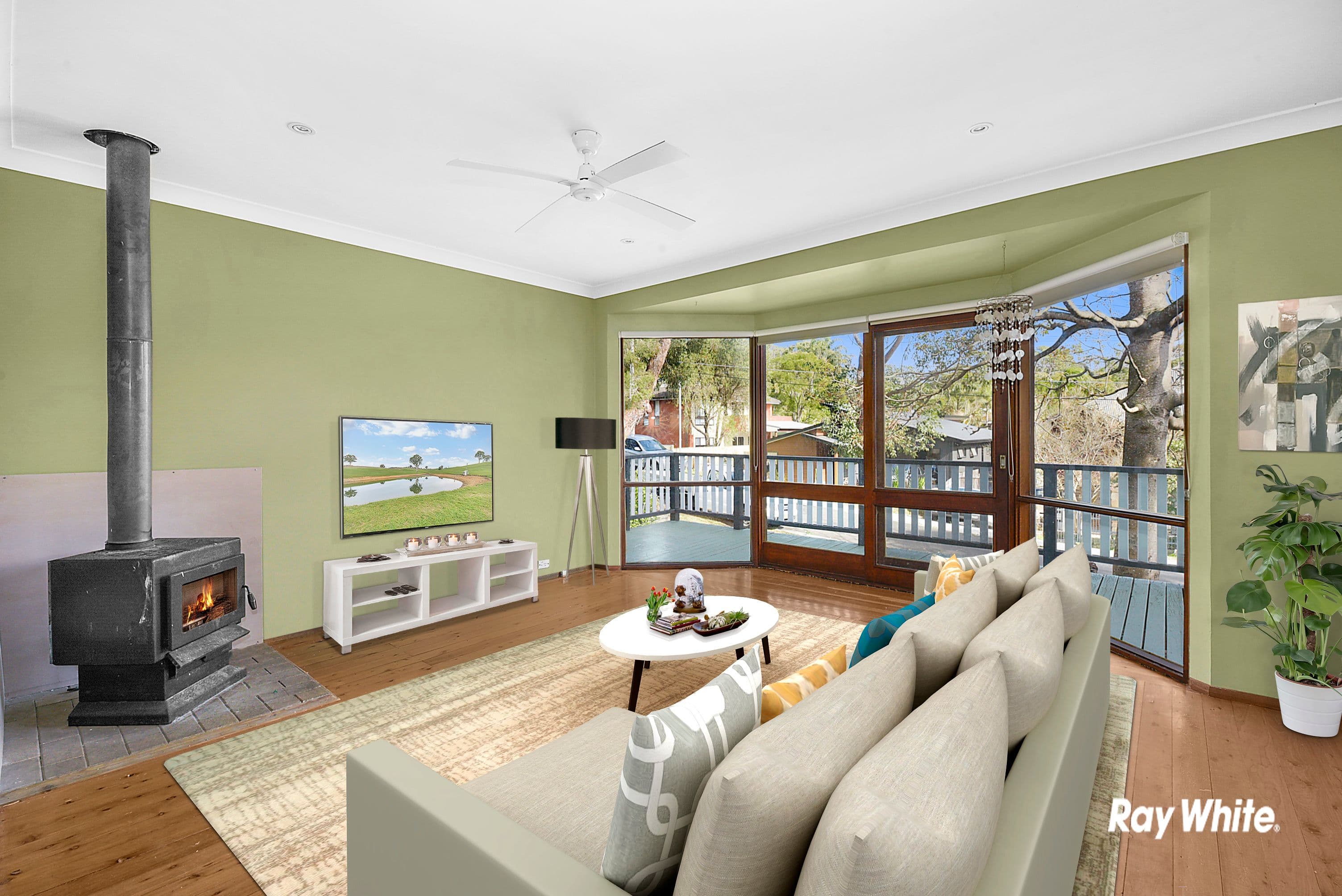 4 King Street, Maianbar - Thumbnail 6