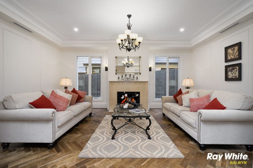 105 Fortuna Avenue, Balwyn North VIC 3104, Balwyn North - Thumbnail 2