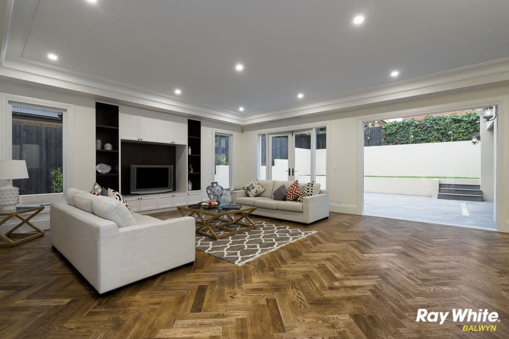 105 Fortuna Avenue, Balwyn North VIC 3104, Balwyn North - Thumbnail 3