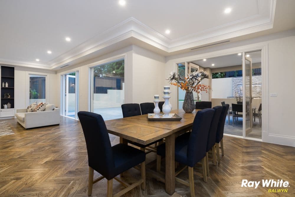 105 Fortuna Avenue, Balwyn North VIC 3104, Balwyn North - Thumbnail 4