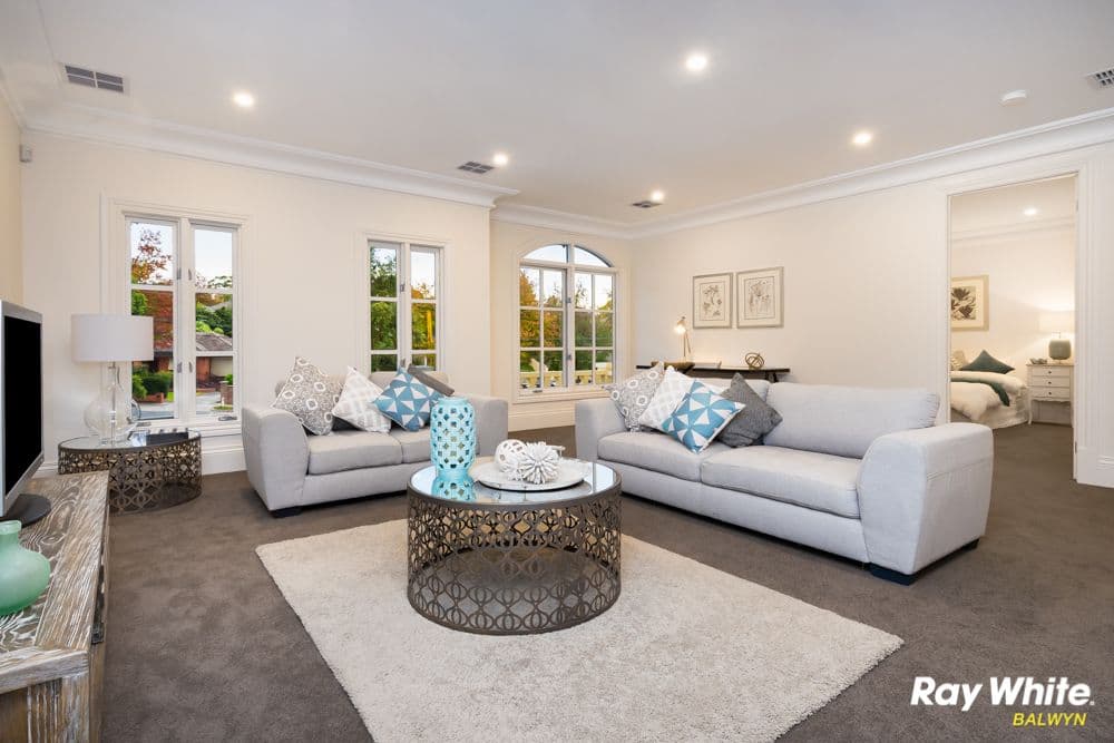 105 Fortuna Avenue, Balwyn North VIC 3104, Balwyn North - Thumbnail 6