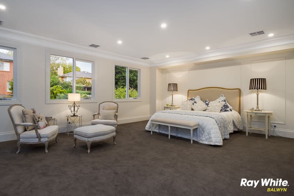 105 Fortuna Avenue, Balwyn North VIC 3104, Balwyn North - Thumbnail 7