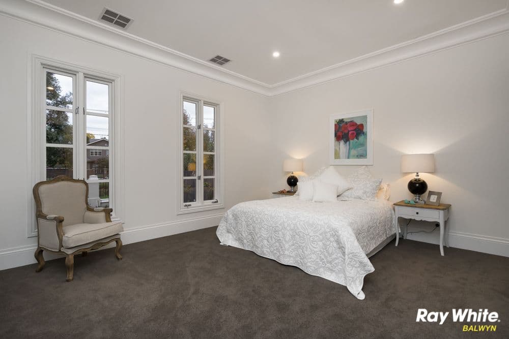 105 Fortuna Avenue, Balwyn North VIC 3104, Balwyn North - Thumbnail 8