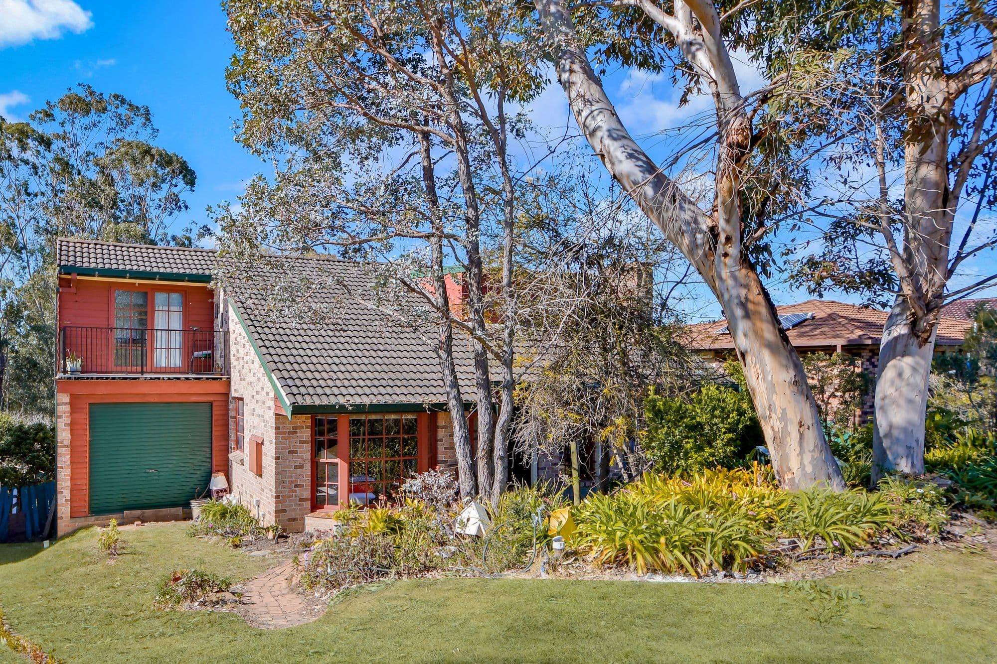 15 Greco Place, Rosemeadow - Image 1