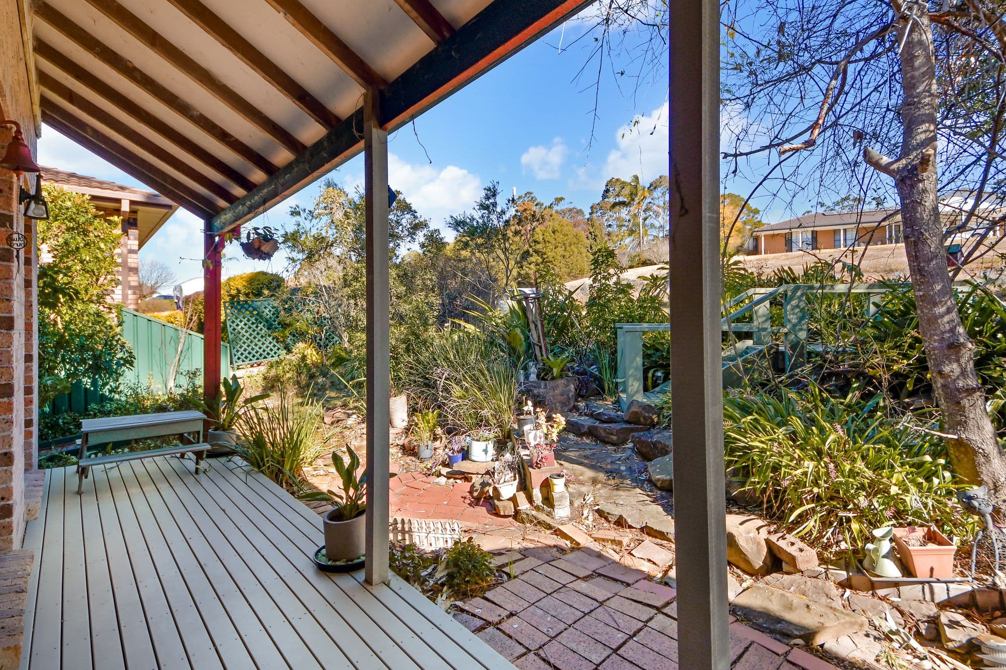 15 Greco Place, Rosemeadow - Thumbnail 3