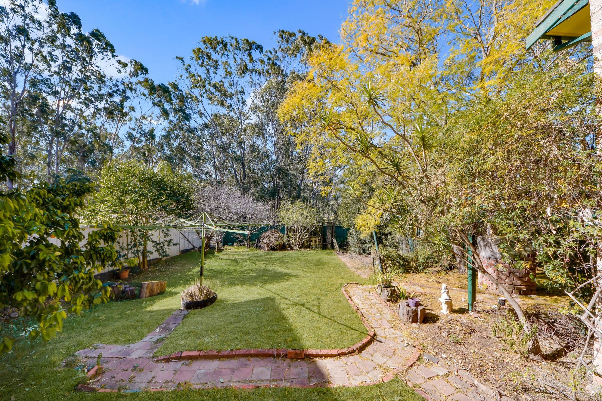 15 Greco Place, Rosemeadow - Thumbnail 4