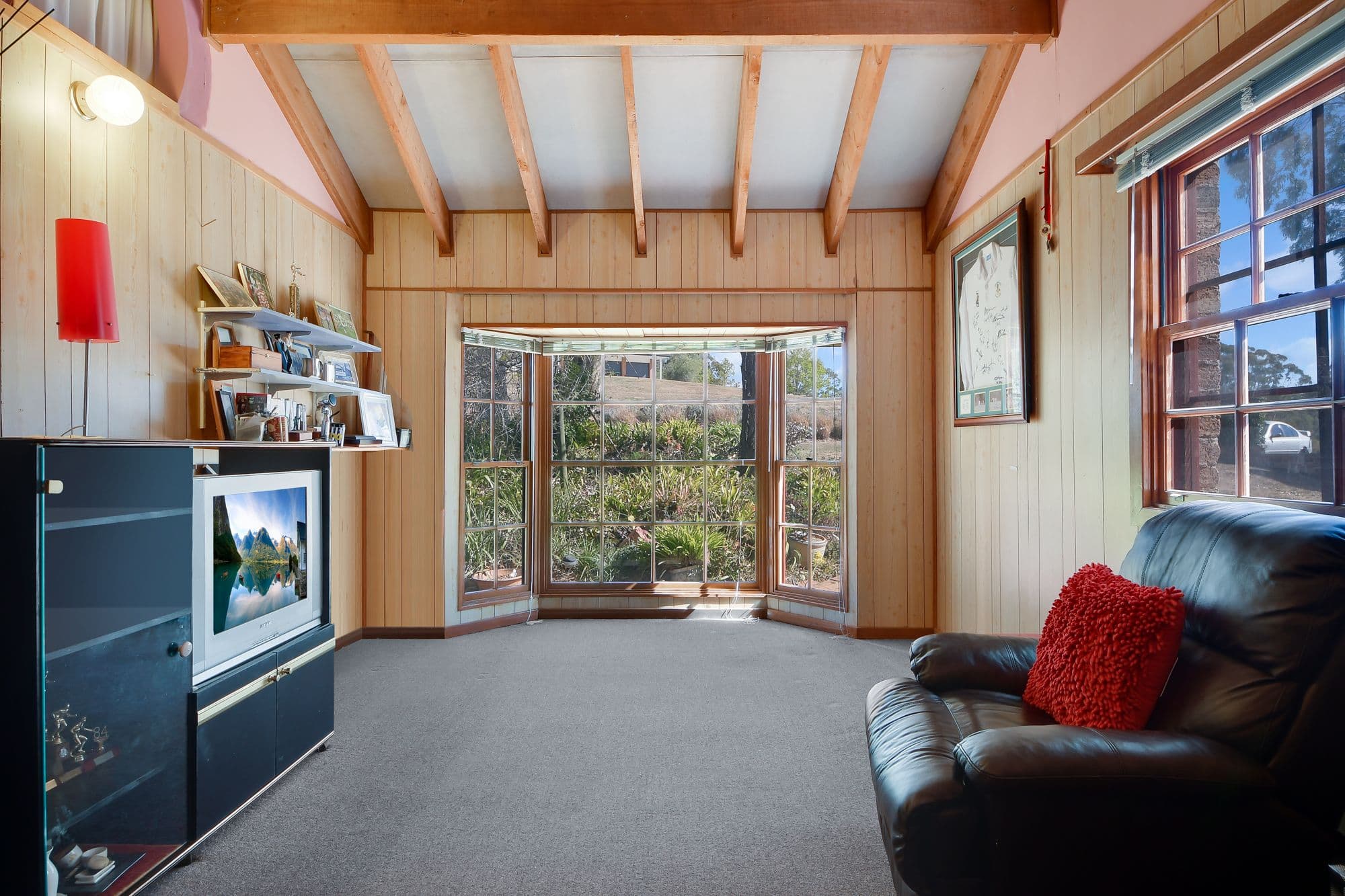 15 Greco Place, Rosemeadow - Thumbnail 5