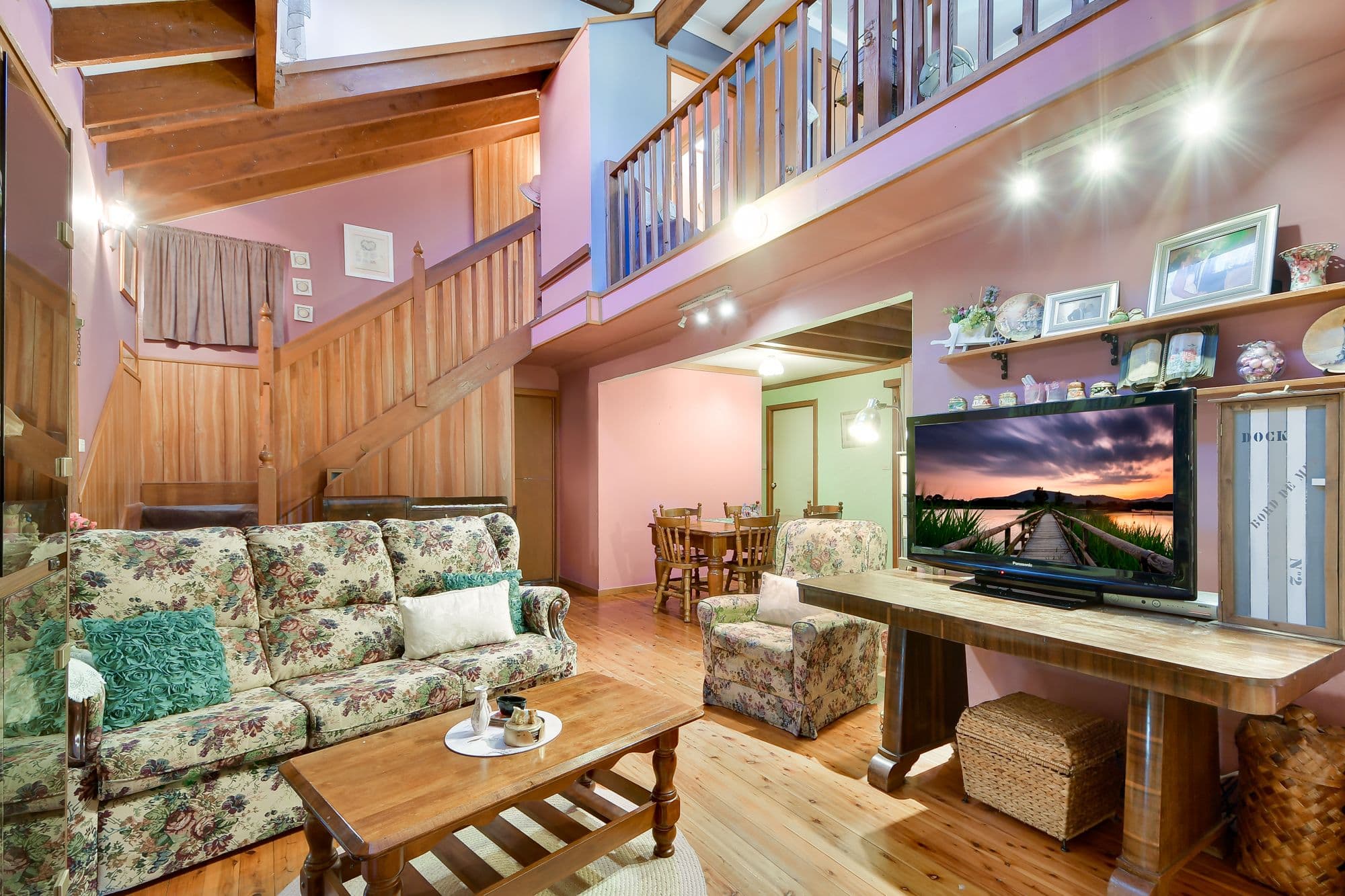 15 Greco Place, Rosemeadow - Thumbnail 6