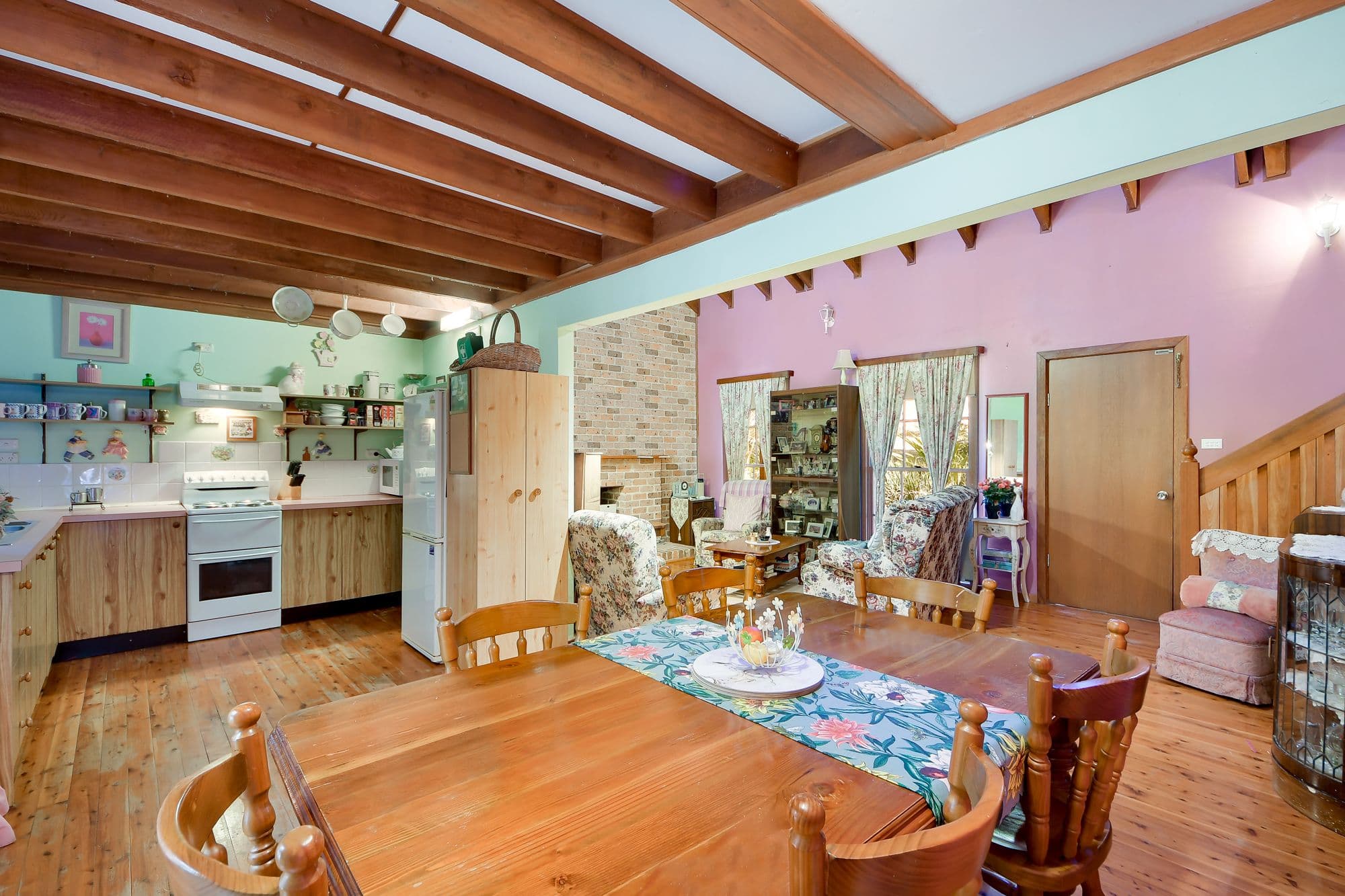 15 Greco Place, Rosemeadow - Thumbnail 7