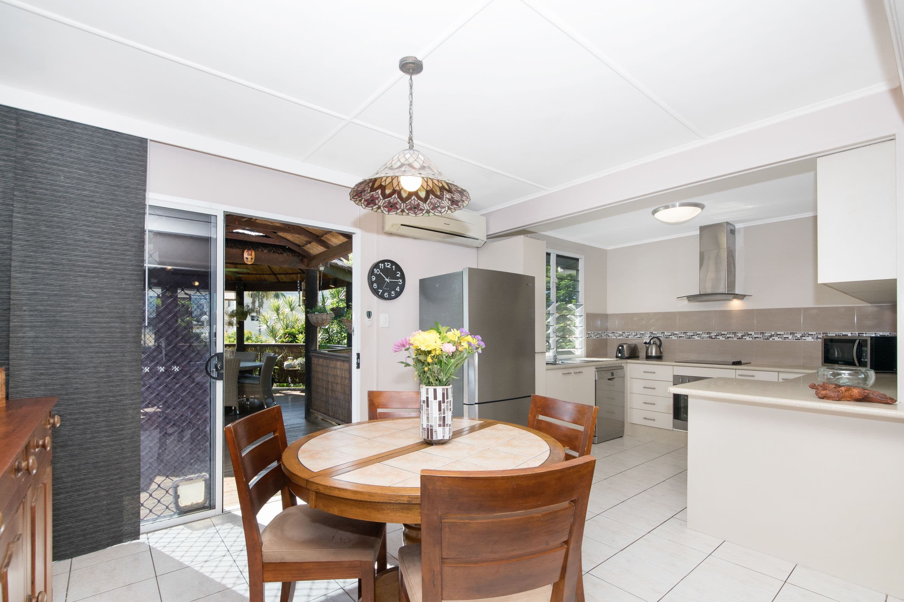 50 Lowth Street, Rosslea QLD 4812, Rosslea - Thumbnail 5